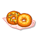 食品   Food   Alimentation 25